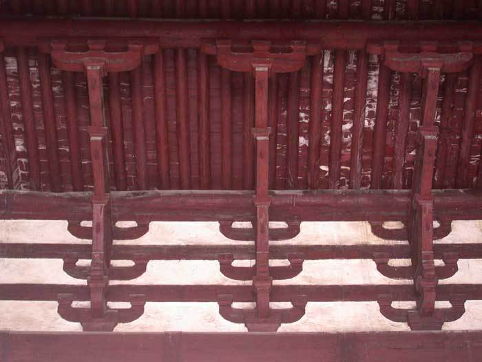 004398.jpg 004398.jpg