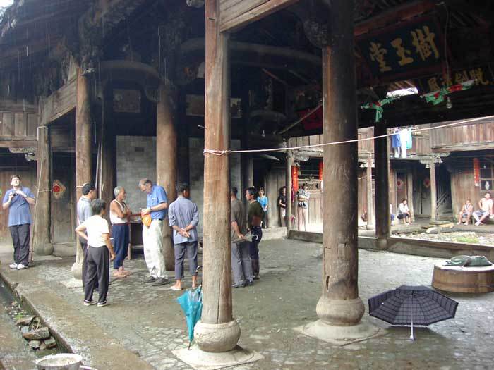 003376.jpg 003376.jpg