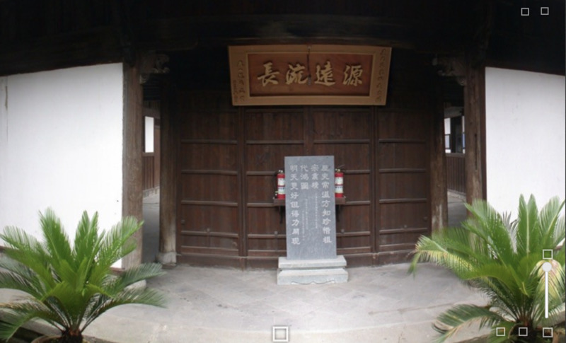 Screen Shot 2020-04-20 at 8.57.59 PM.png Screen Shot 2020-04-20 at 8.57.59 PM.png