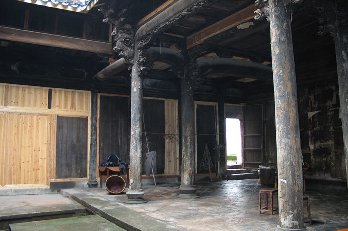 005539.jpg 005539.jpg