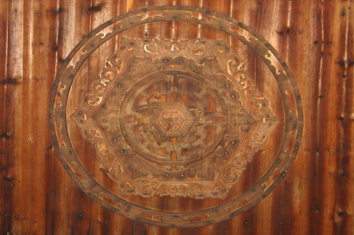 005577.jpg 005577.jpg