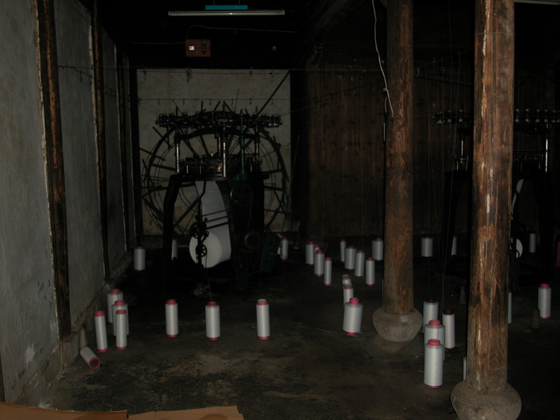 DSCN1314.JPG DSCN1314.JPG