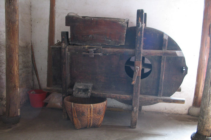 005847.jpg 005847.jpg