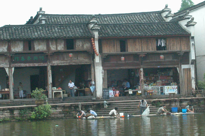 005559.jpg 005559.jpg