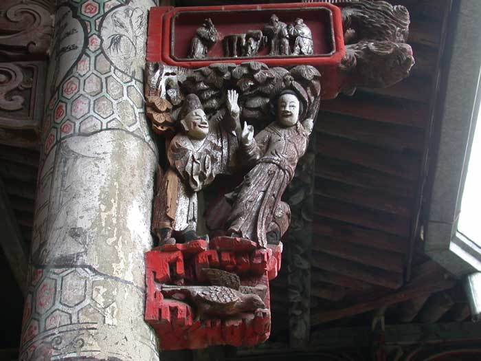 003581.jpg 003581.jpg