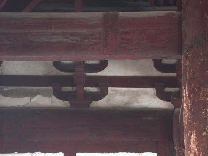 004405.jpg 004405.jpg