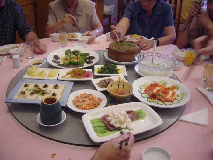 003490.jpg 003490.jpg