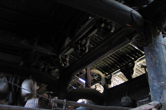 006976.jpg 006976.jpg