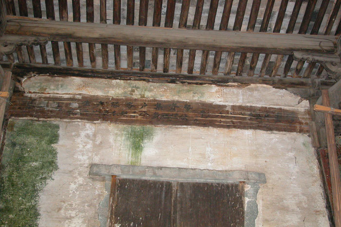 005955.jpg 005955.jpg