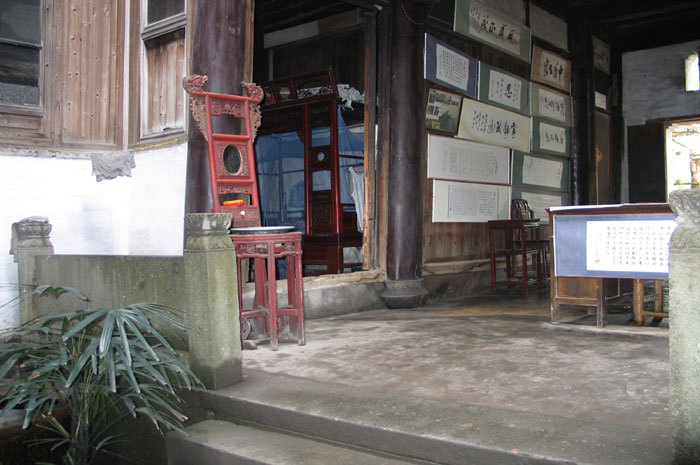 005582.jpg 005582.jpg