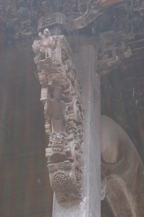 007425.jpg 007425.jpg