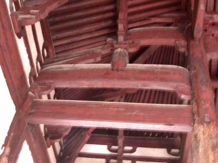 004426.jpg 004426.jpg