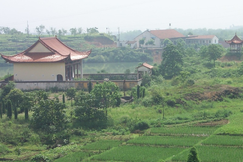 P0002745.JPG P0002745.JPG