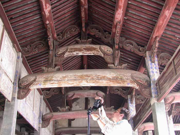 003556.jpg 003556.jpg