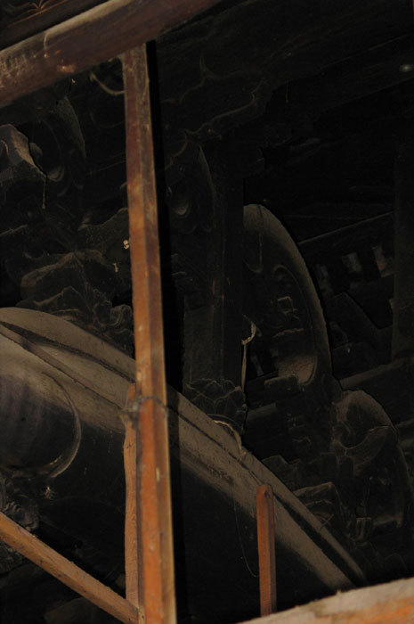 006971.jpg 006971.jpg