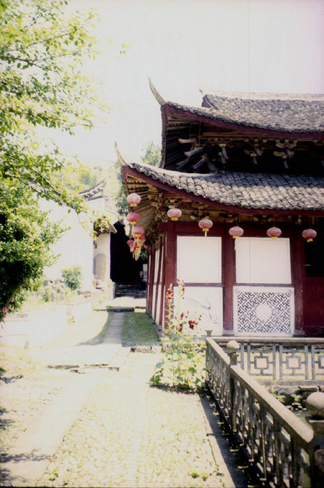 008137.jpg 008137.jpg