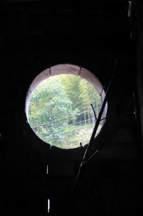 inside main ancestral hall2