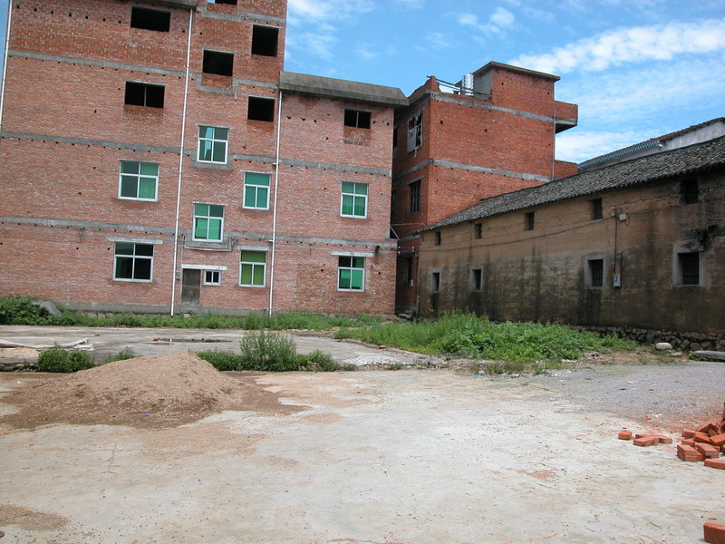 DSCN1334.JPG DSCN1334.JPG