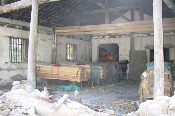 007980.jpg 007980.jpg