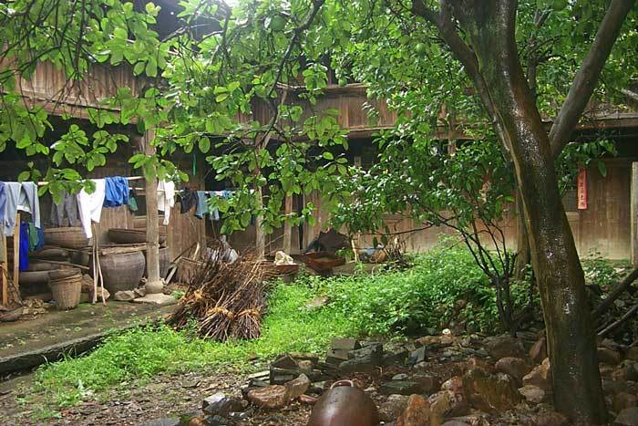 003283.jpg 003283.jpg