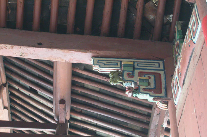 006561.jpg 006561.jpg