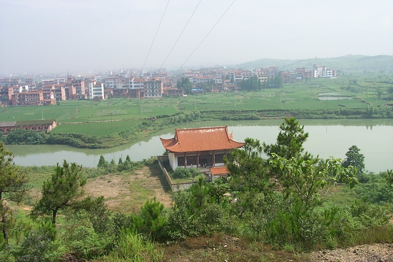 P0002740.JPG P0002740.JPG