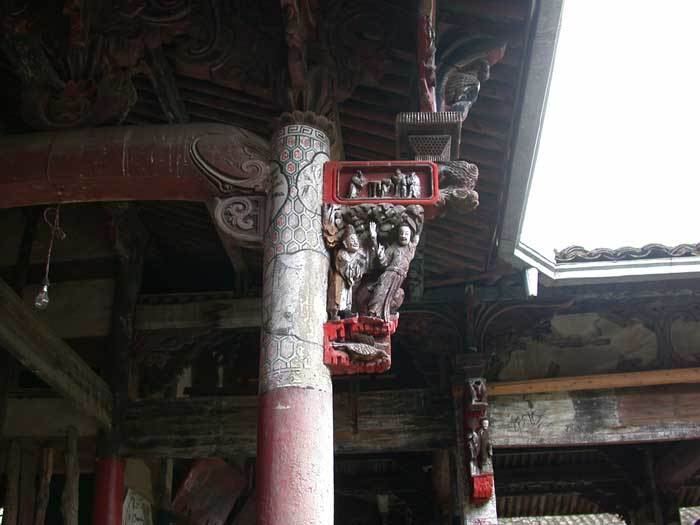 003580.jpg 003580.jpg