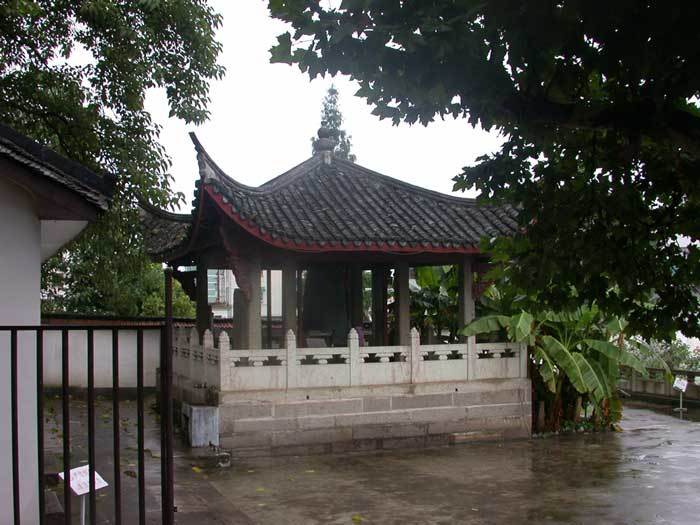 004407.jpg 004407.jpg