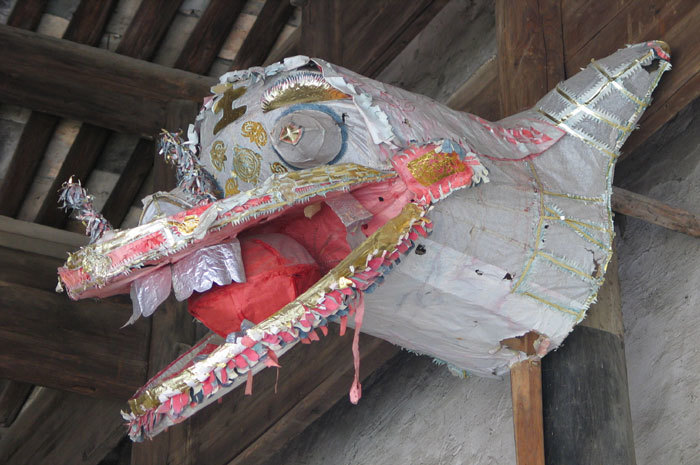 005865.jpg 005865.jpg