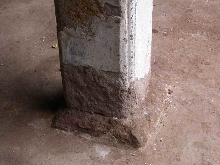 003564.jpg 003564.jpg