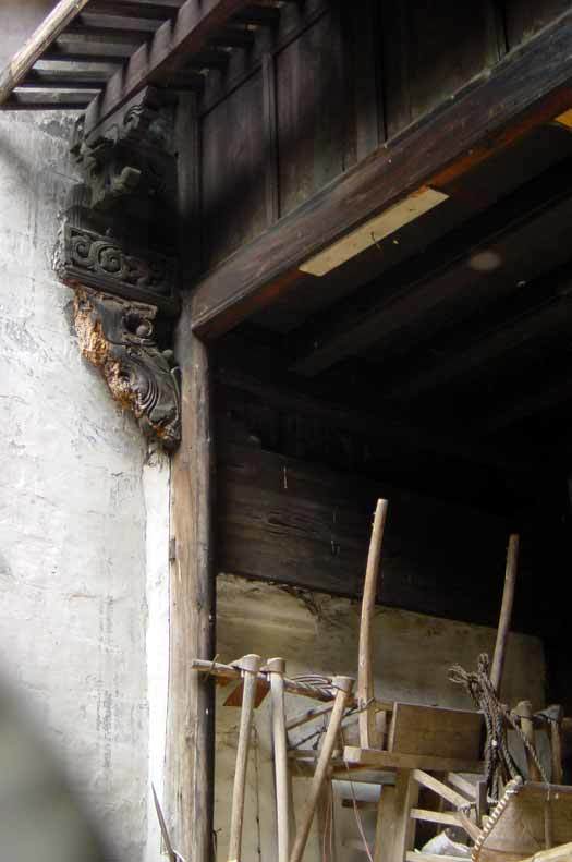 Tools in the house01 Tools in the house01