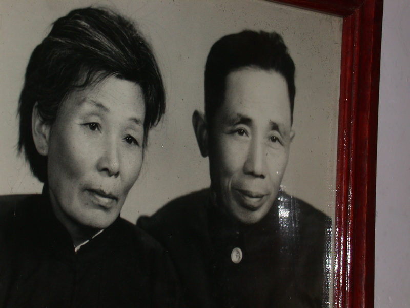 DSCN6753.JPG DSCN6753.JPG