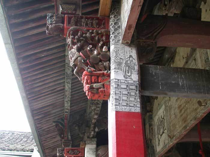 003575.jpg 003575.jpg