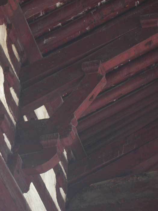 004401.jpg 004401.jpg