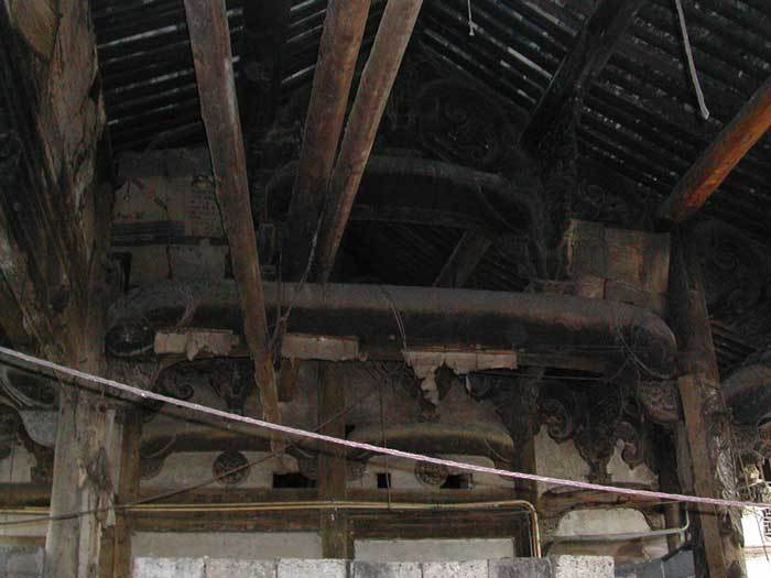 003638.jpg 003638.jpg