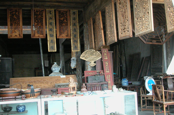 005568.jpg 005568.jpg