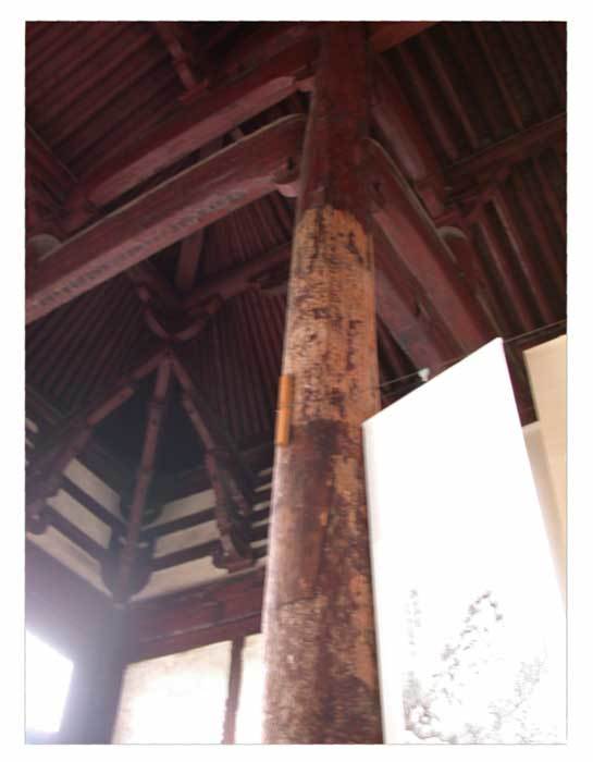 004421.jpg 004421.jpg