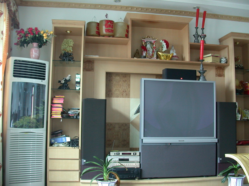 DSCN6625.JPG DSCN6625.JPG