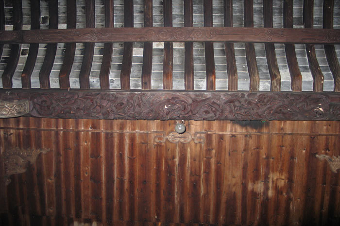 005579.jpg 005579.jpg