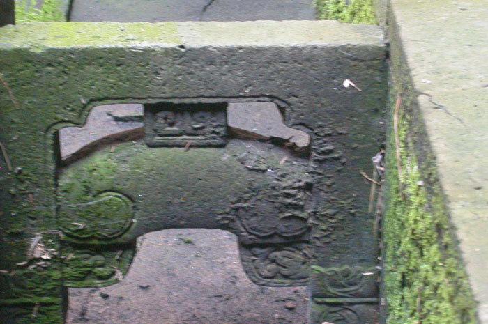 006024.jpg 006024.jpg