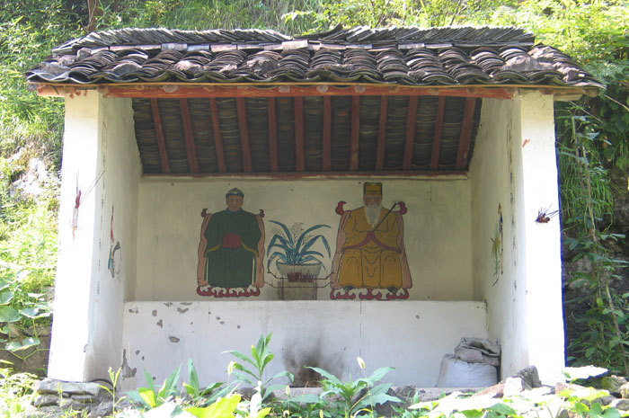 007973.jpg 007973.jpg