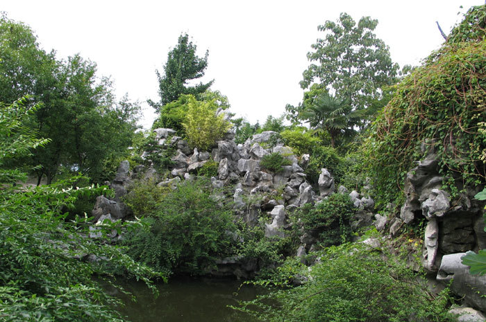 005804.jpg 005804.jpg