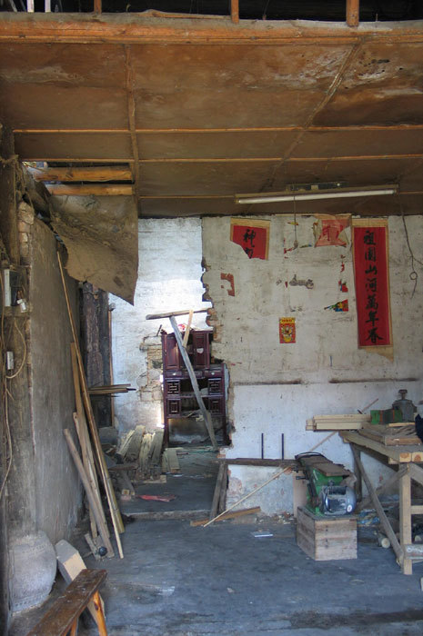 006968.jpg 006968.jpg