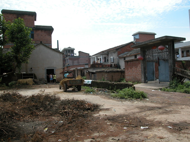 DSCN1337.JPG DSCN1337.JPG