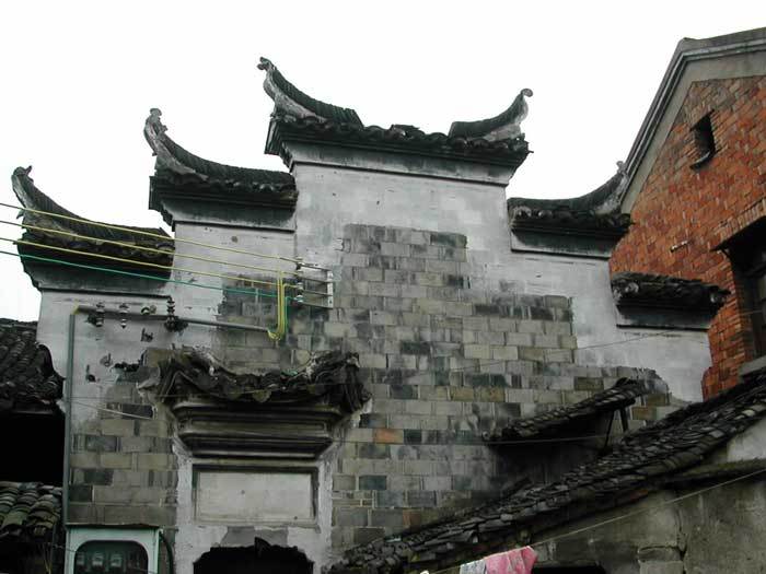 003632.jpg 003632.jpg