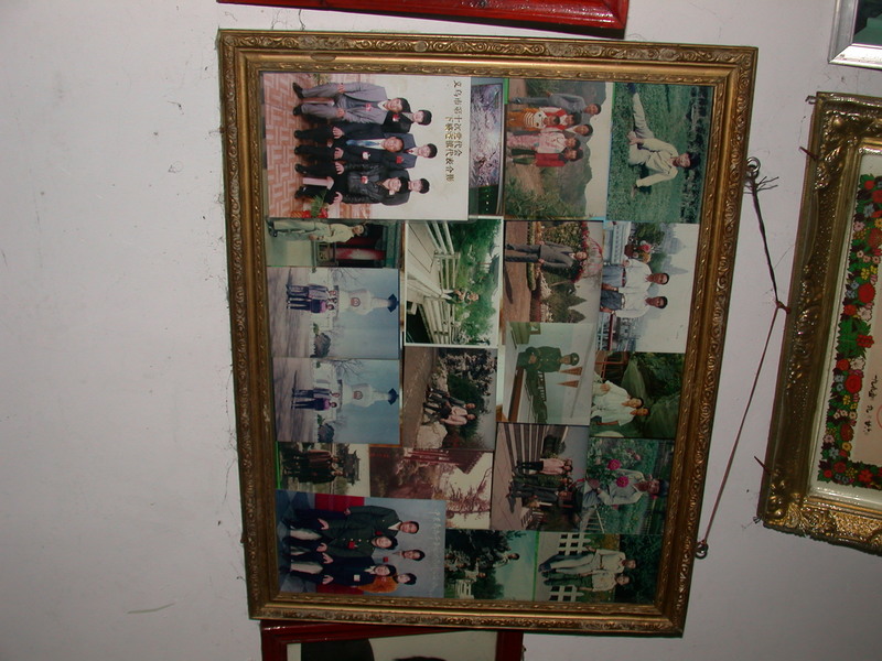 DSCN6755.JPG DSCN6755.JPG