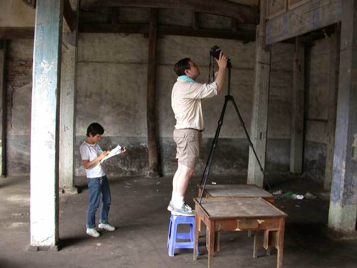 003555.jpg 003555.jpg