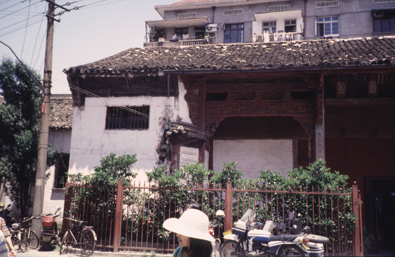 pref temple external view l 98.jpg pref temple external view l 98.jpg