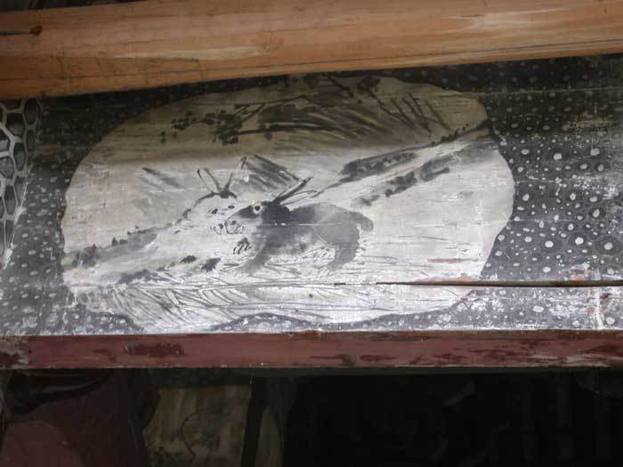 003576.jpg 003576.jpg