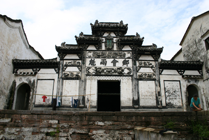 005757.jpg 005757.jpg